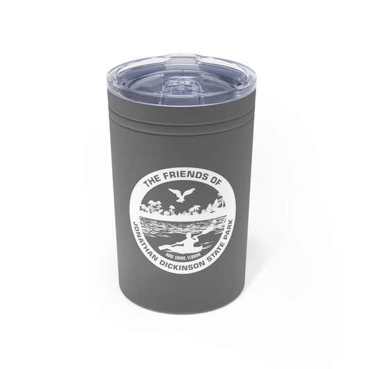 Sherpa Tumbler, 11oz