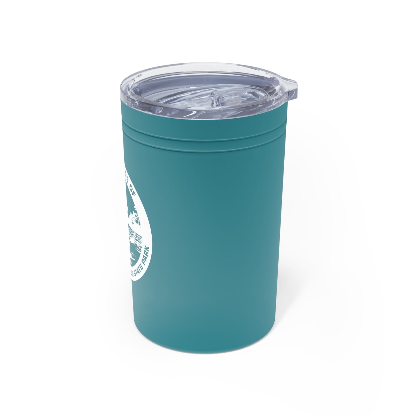 Sherpa Tumbler, 11oz