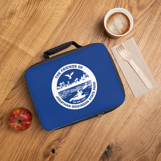 Lunch Bag
