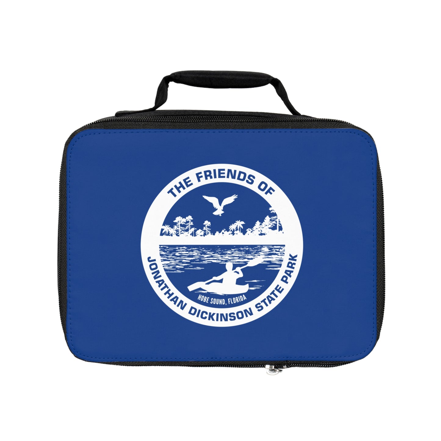 Lunch Bag