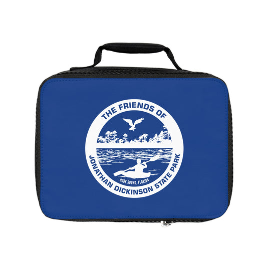 Lunch Bag
