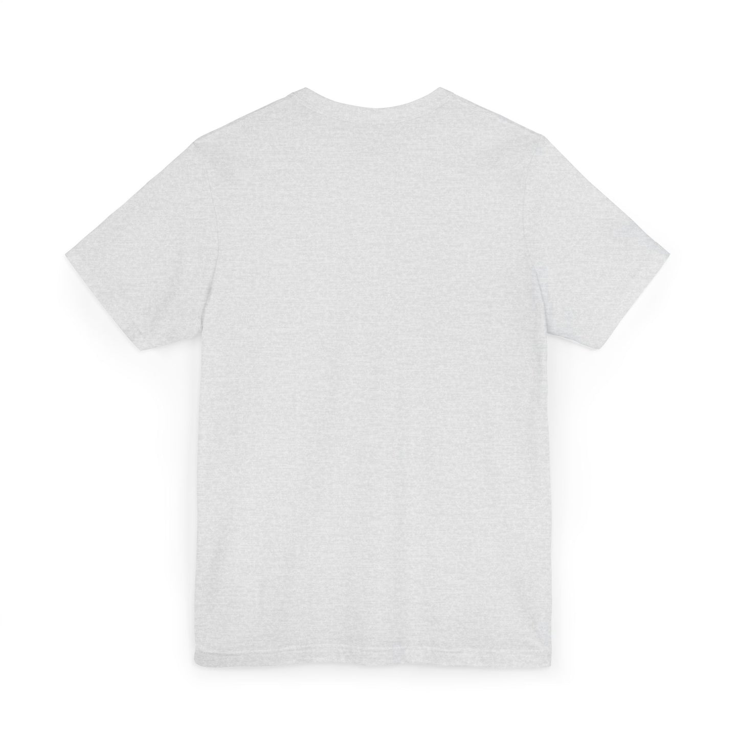 Float On! - Classic Unisex T-Shirt