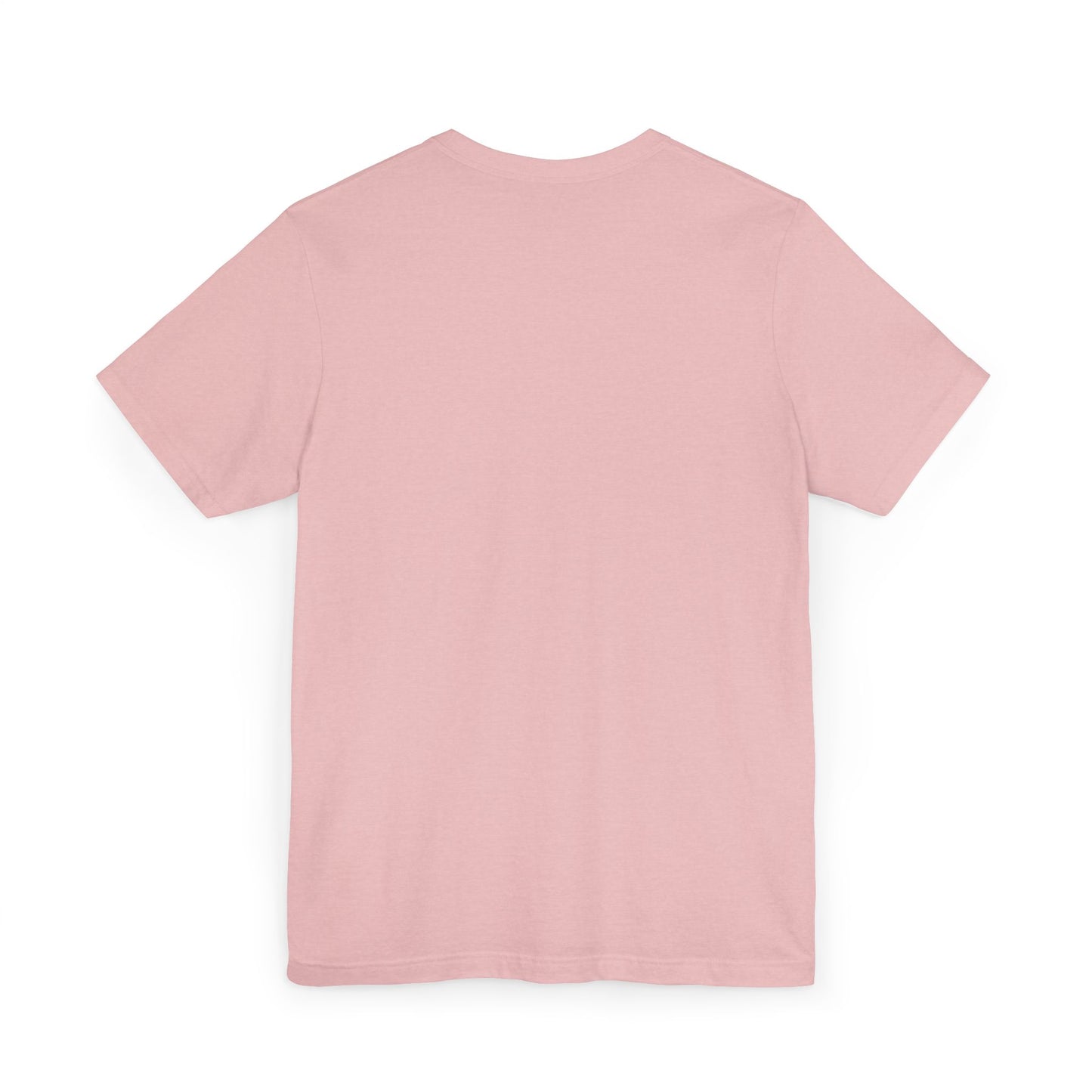 Shell Yeah! Classic Unisex T-Shirt