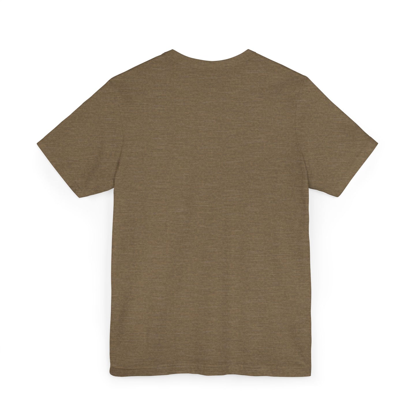 Shell Yeah! Classic Unisex T-Shirt