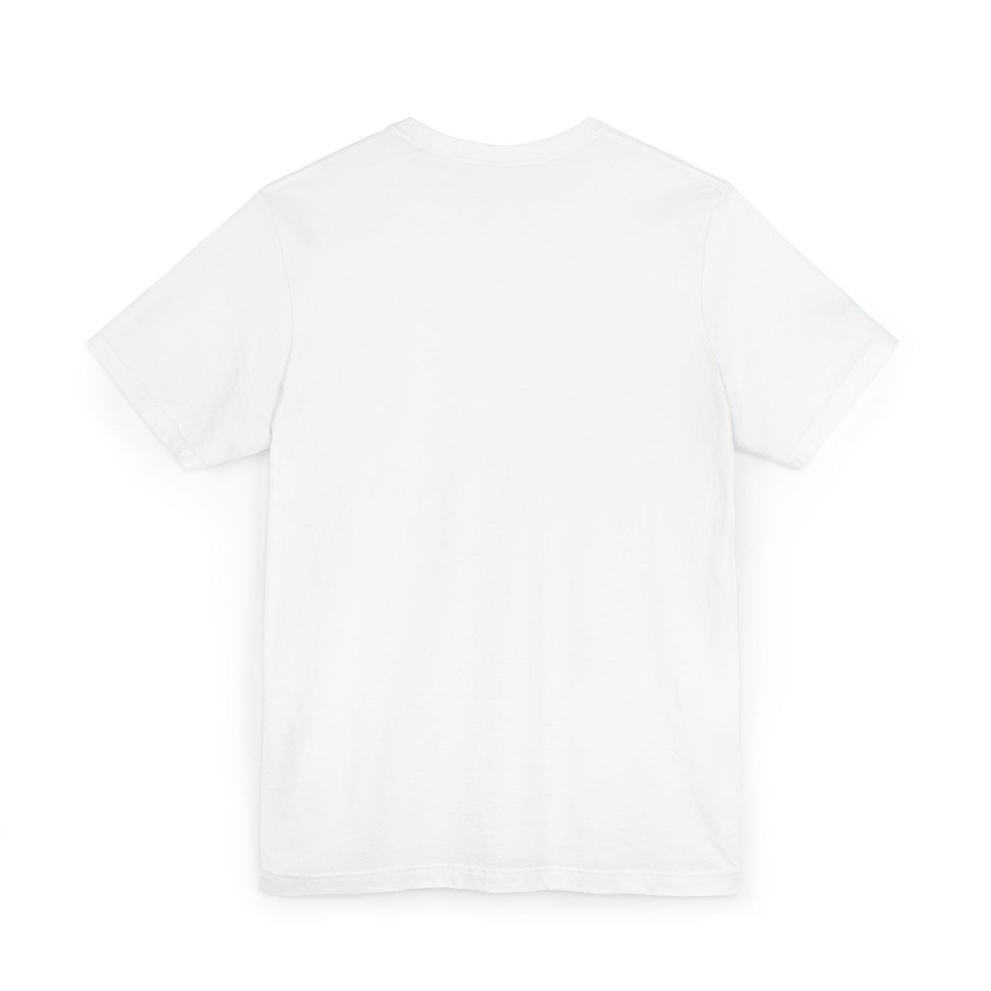 FireFest — Classic Unisex T-Shirt