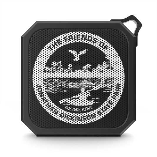 Blackwater Outdoor Bluetooth Speaker