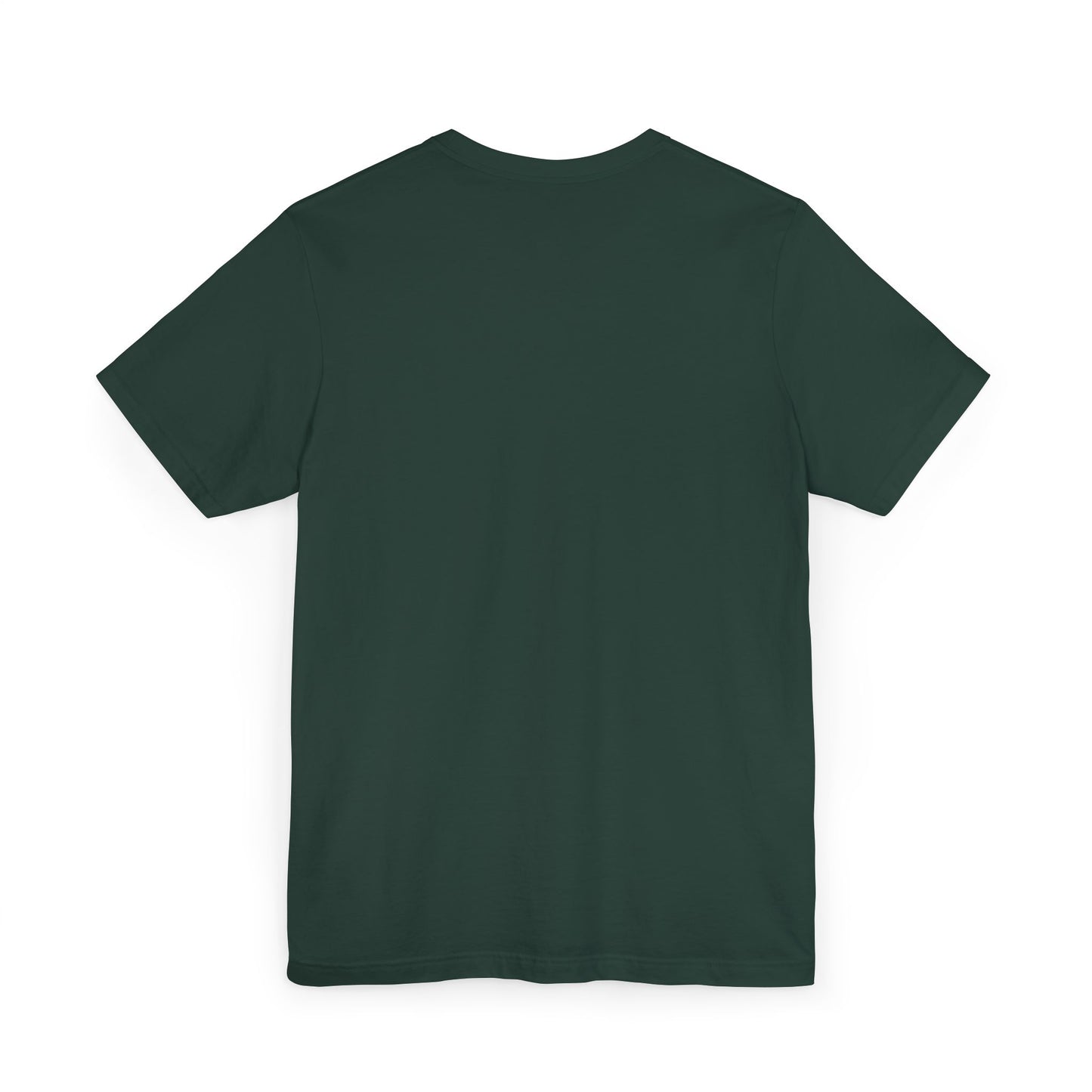 Shell Yeah! Classic Unisex T-Shirt