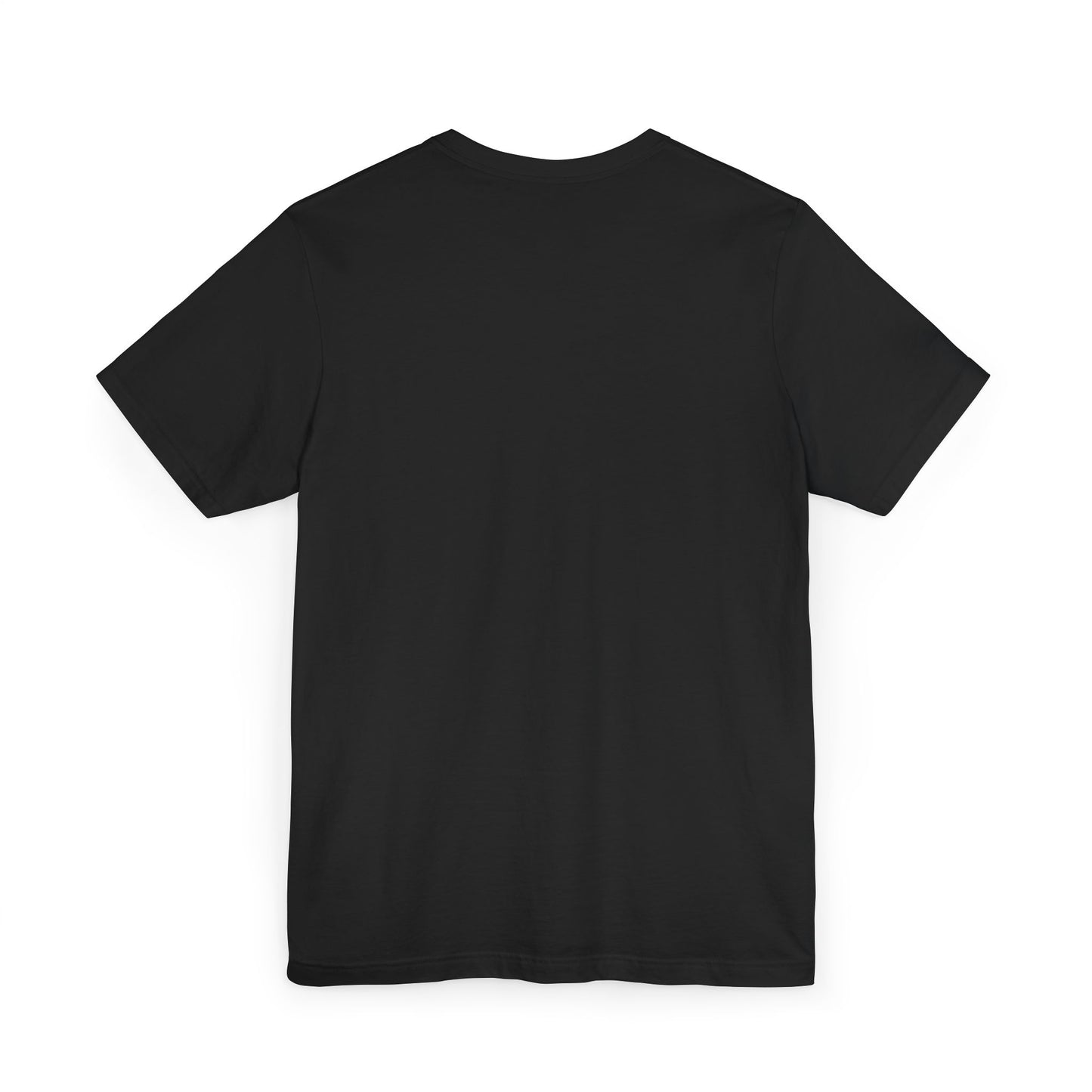 Shell Yeah! Classic Unisex T-Shirt