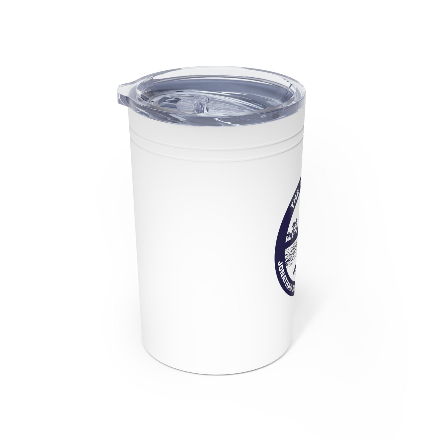 Sherpa Tumbler, 11oz