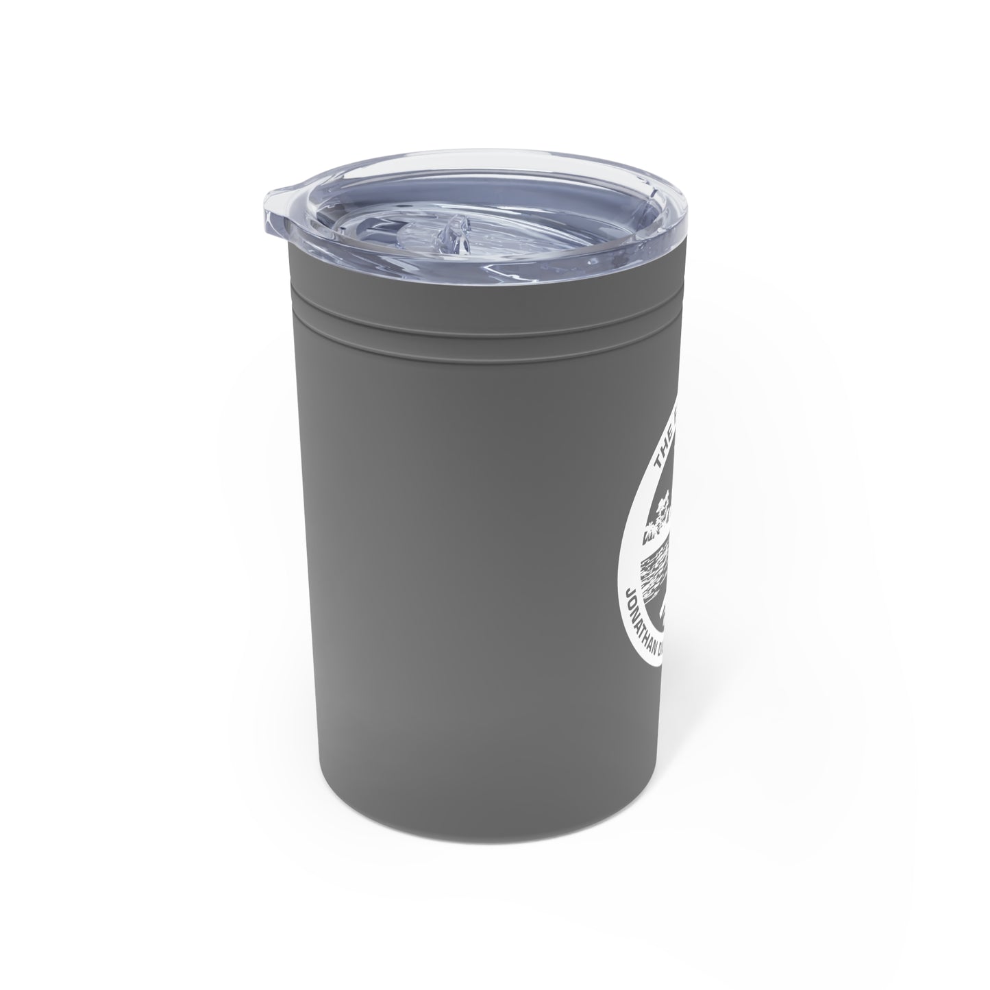 Sherpa Tumbler, 11oz