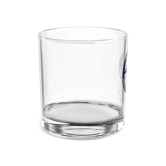 Rocks Glass, 10oz