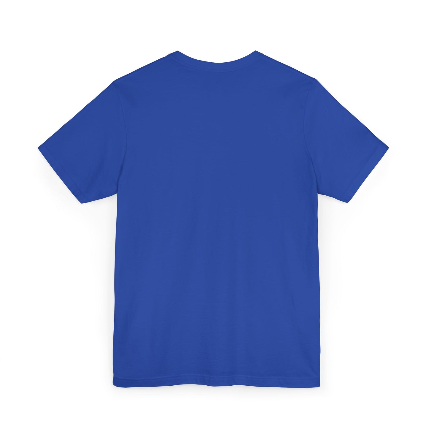 Gator Done! - Classic Unisex T-Shirt