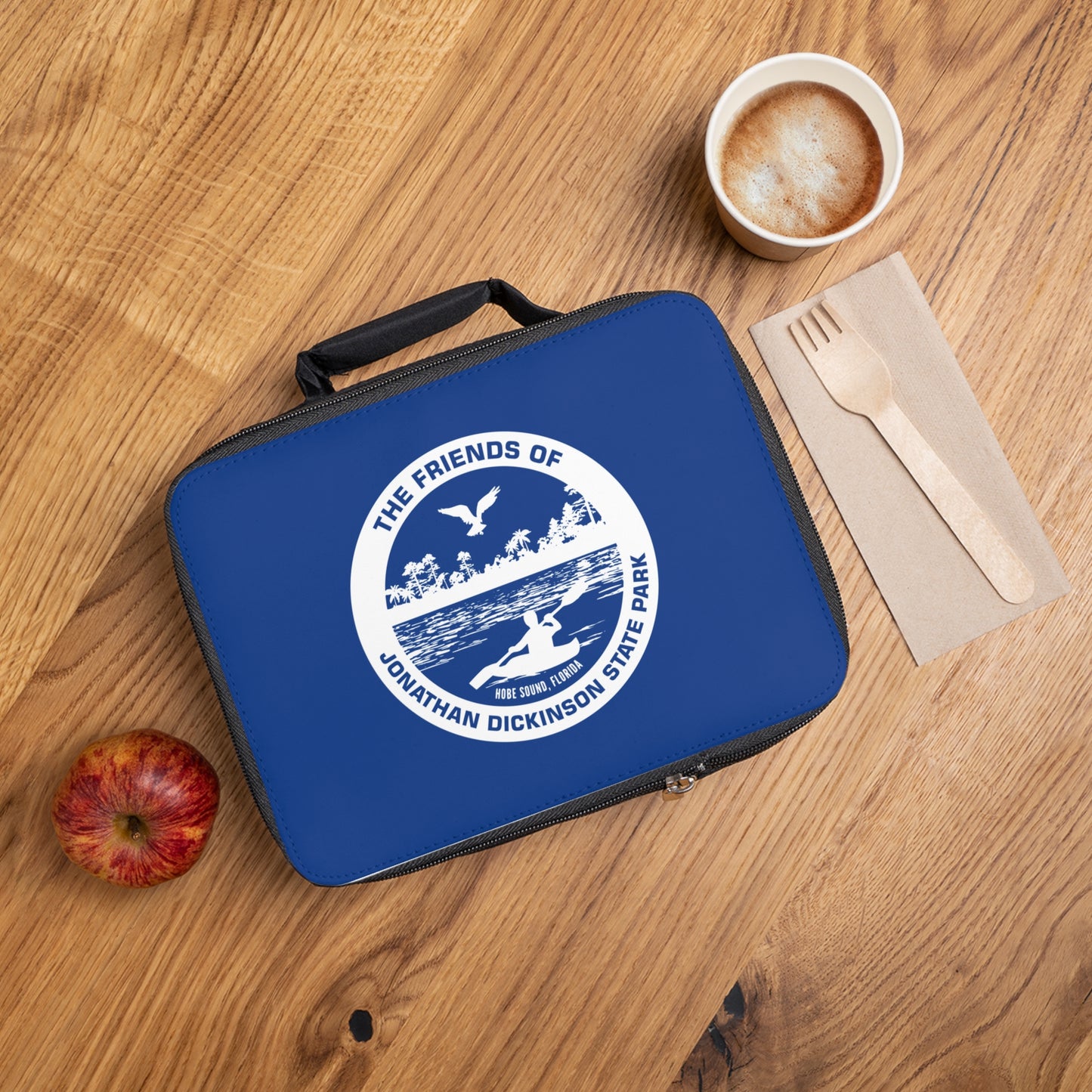 Lunch Bag