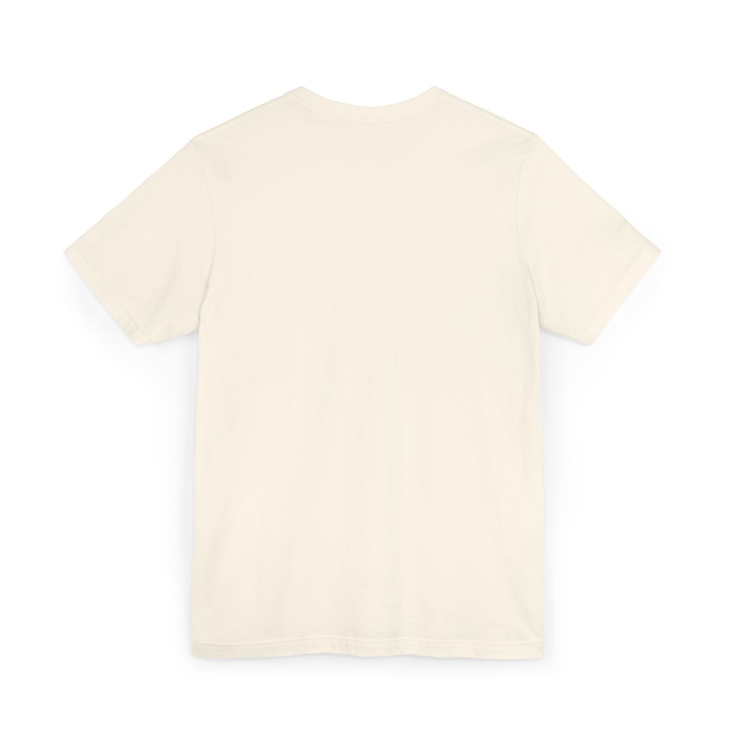Shell Yeah! Classic Unisex T-Shirt
