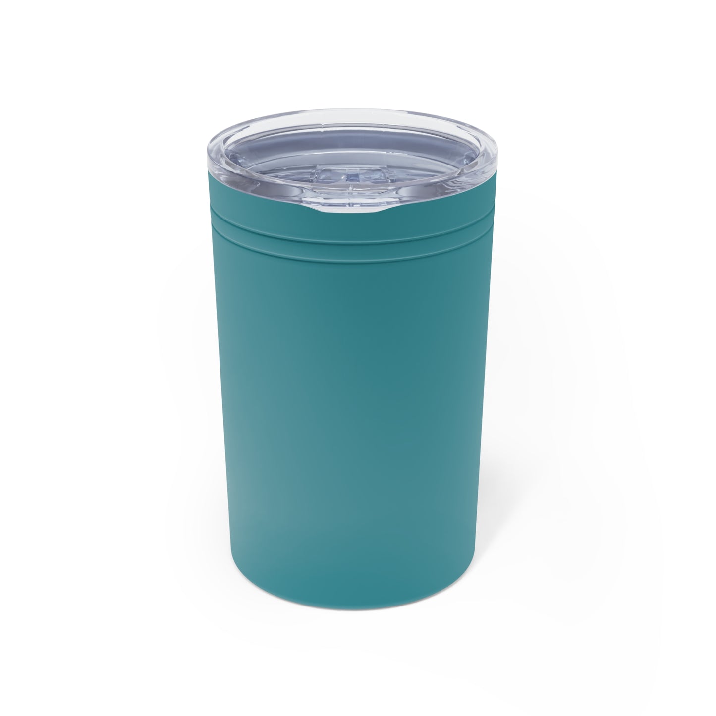 Sherpa Tumbler, 11oz