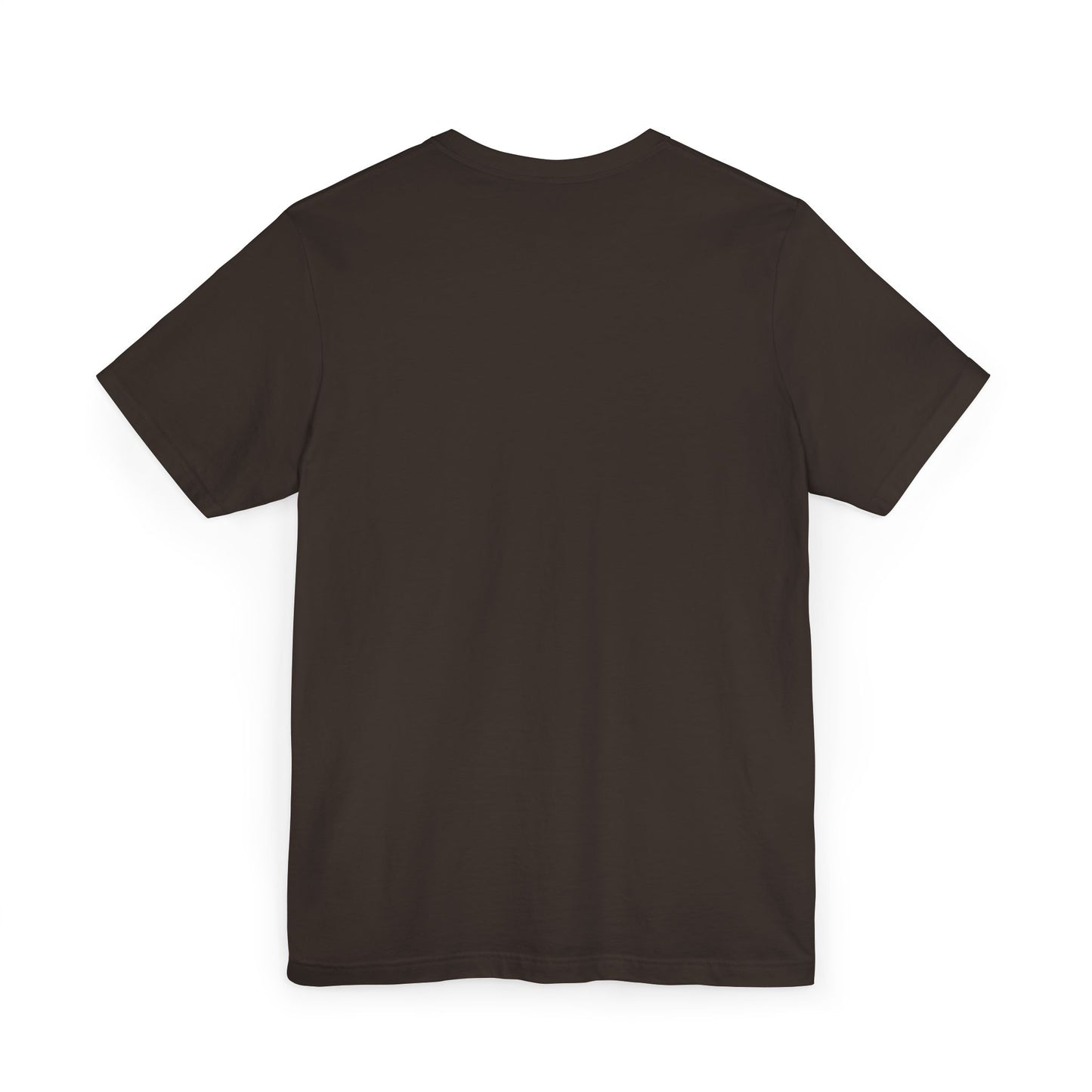 Gator Done! - Classic Unisex T-Shirt