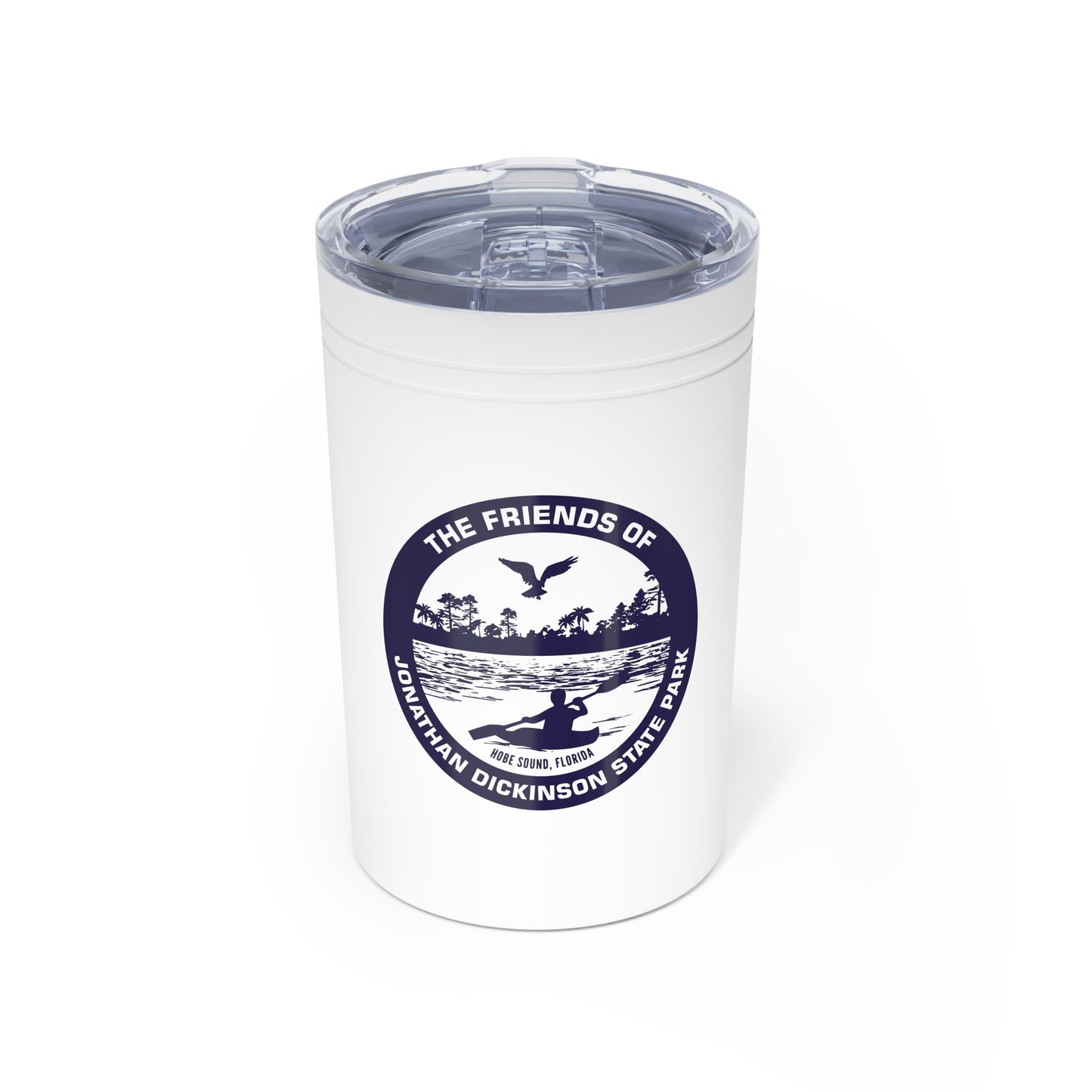 Sherpa Tumbler, 11oz