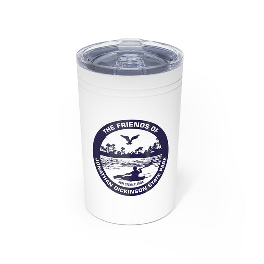 Sherpa Tumbler, 11oz