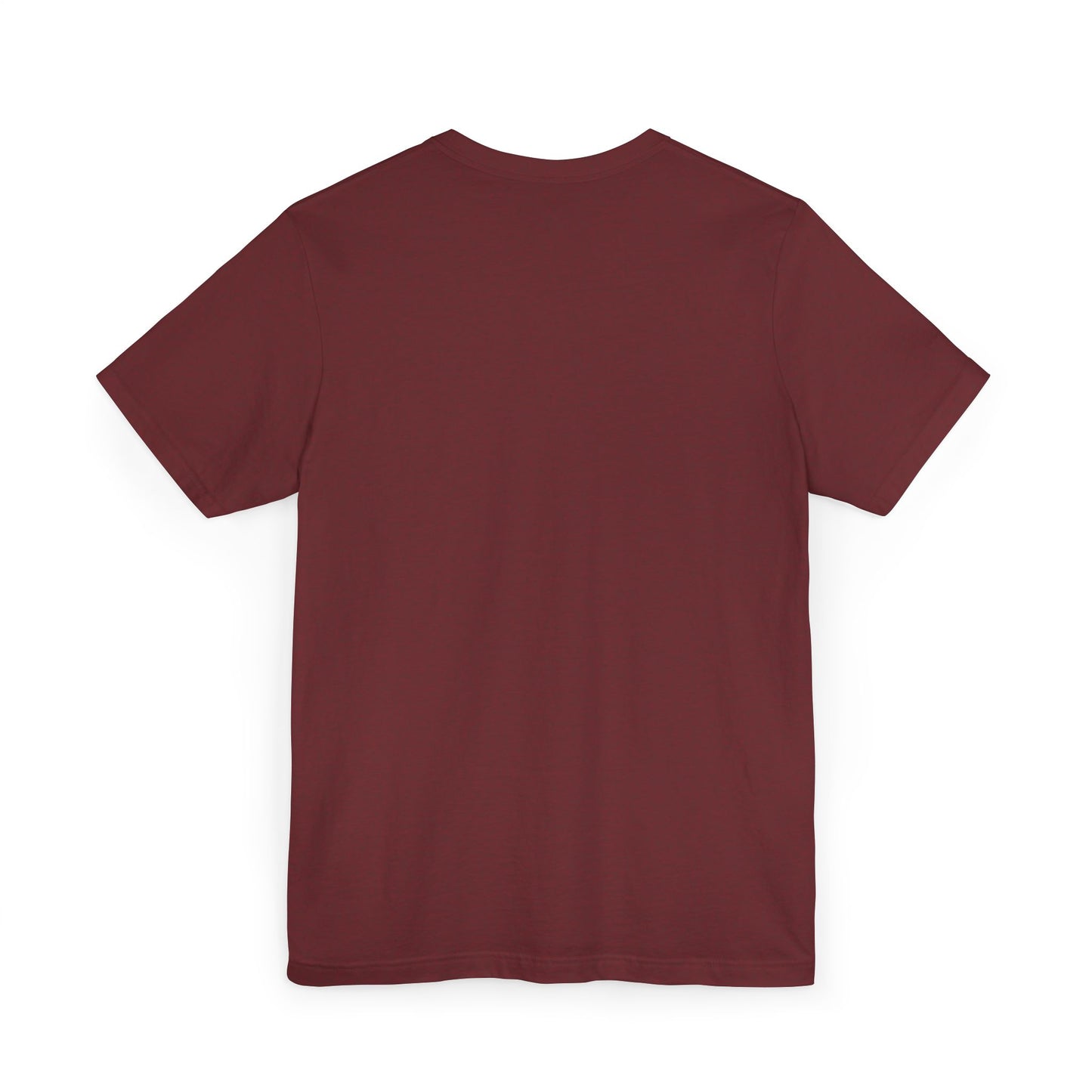 Gator Done! - Classic Unisex T-Shirt