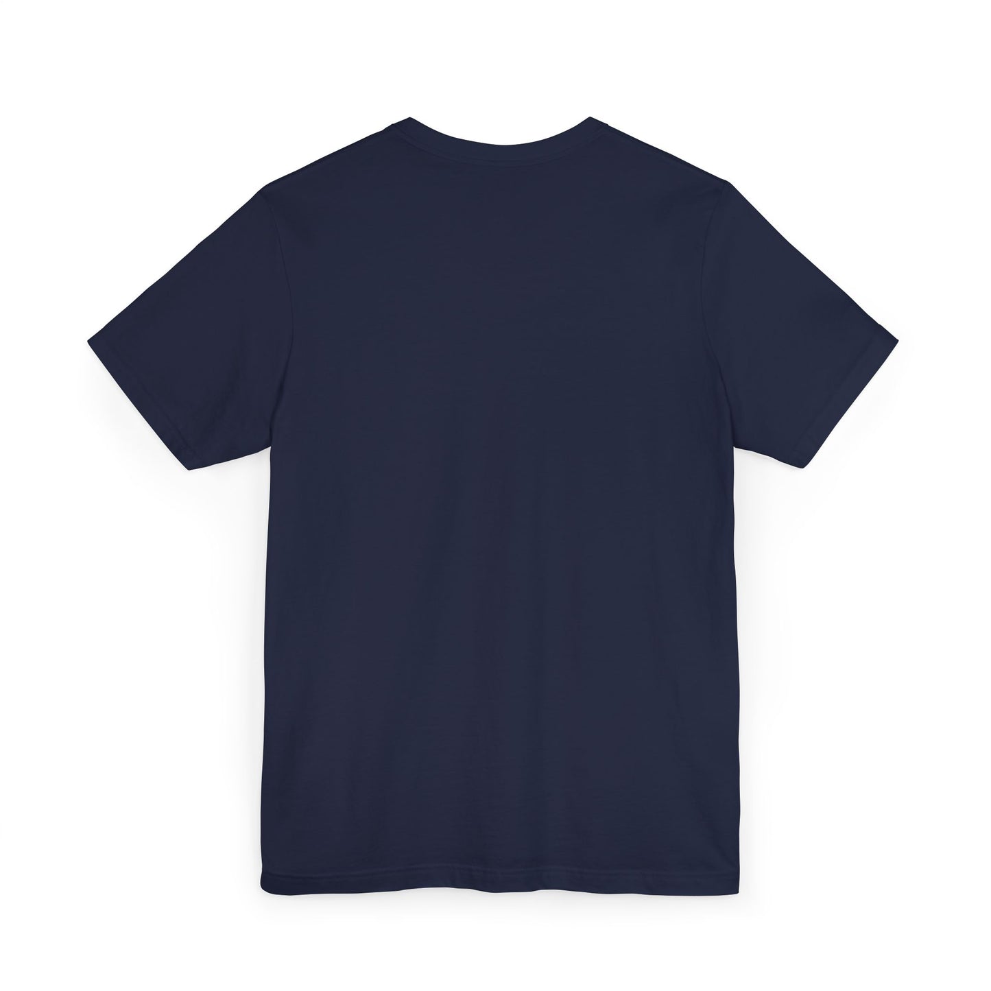Shell Yeah! Classic Unisex T-Shirt