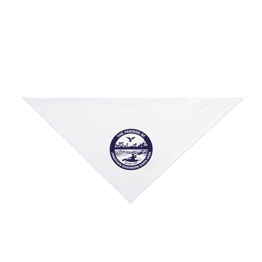 Pet Bandana