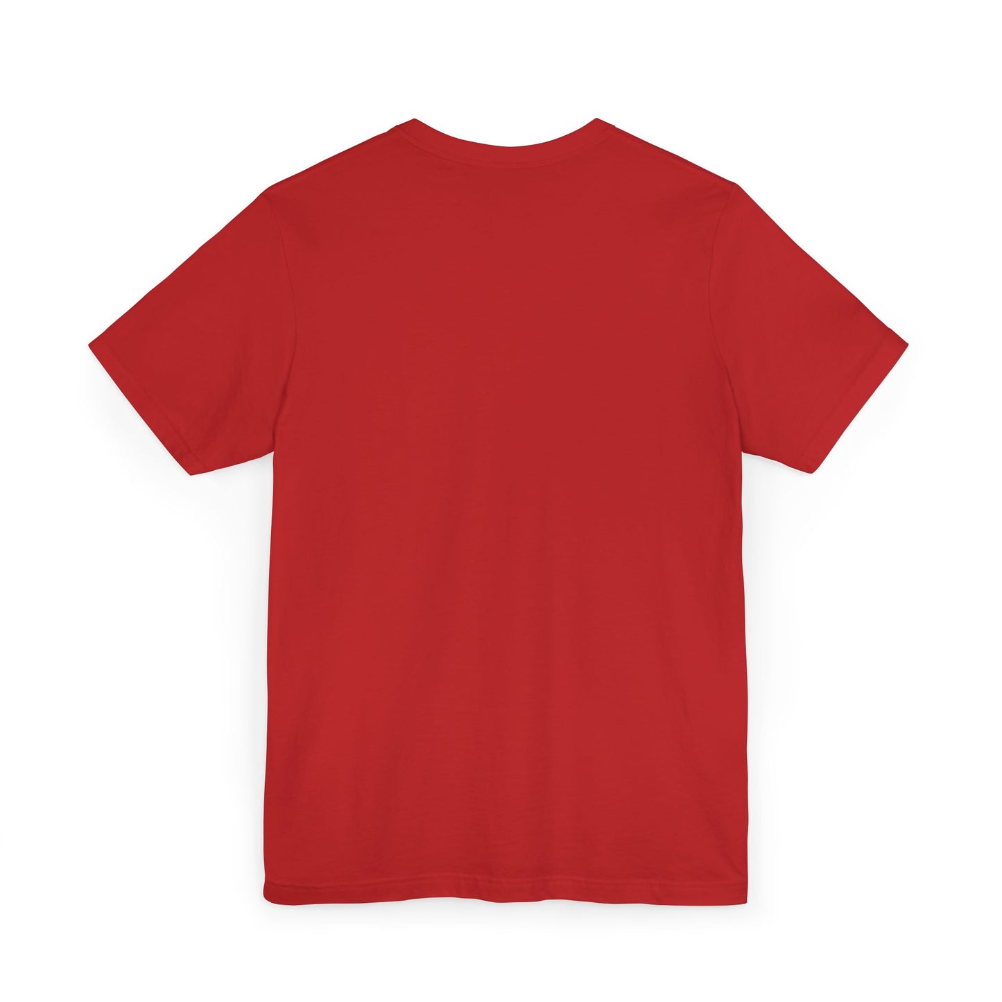 Gator Done! - Classic Unisex T-Shirt