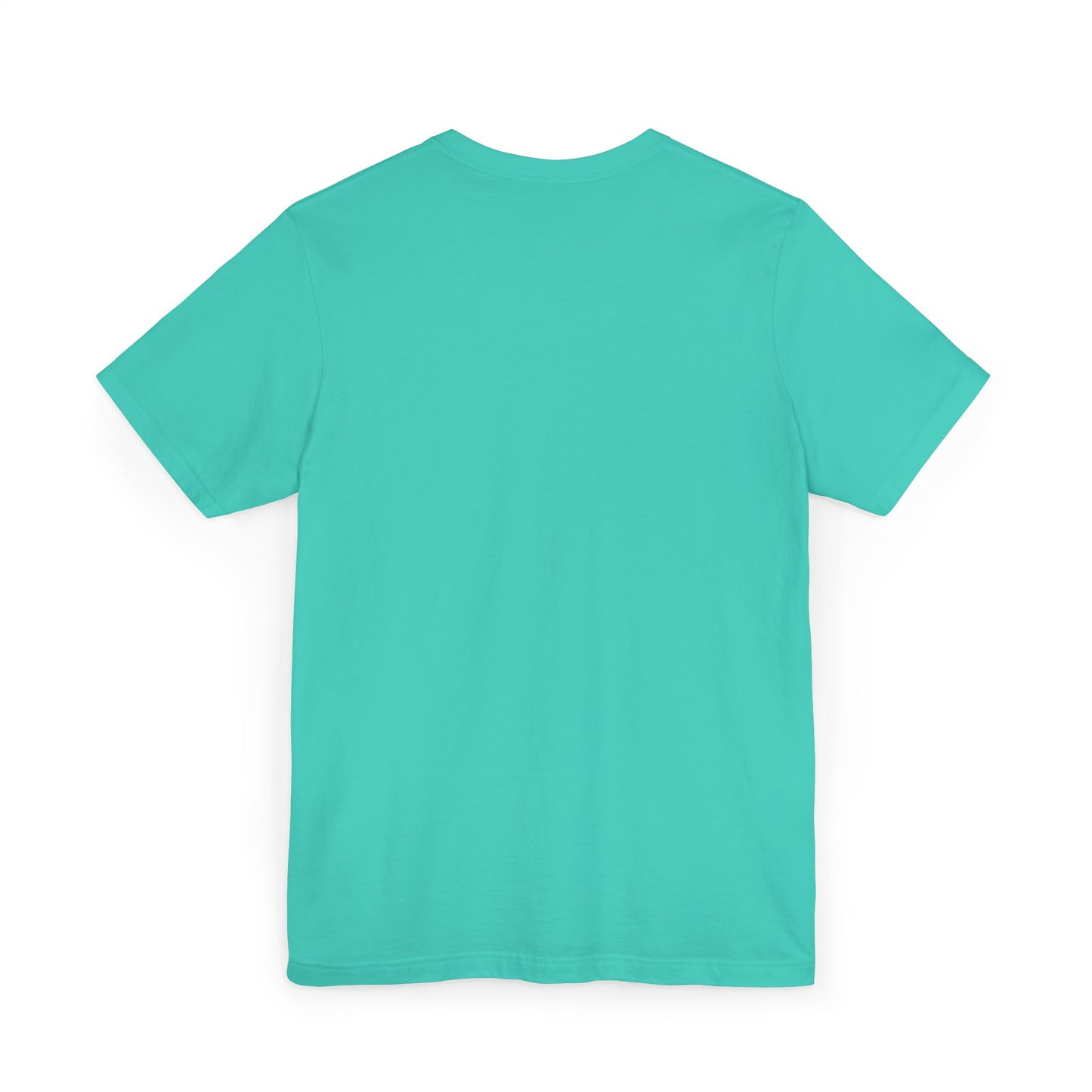 Scrub Life - Classic Unisex T-Shirt