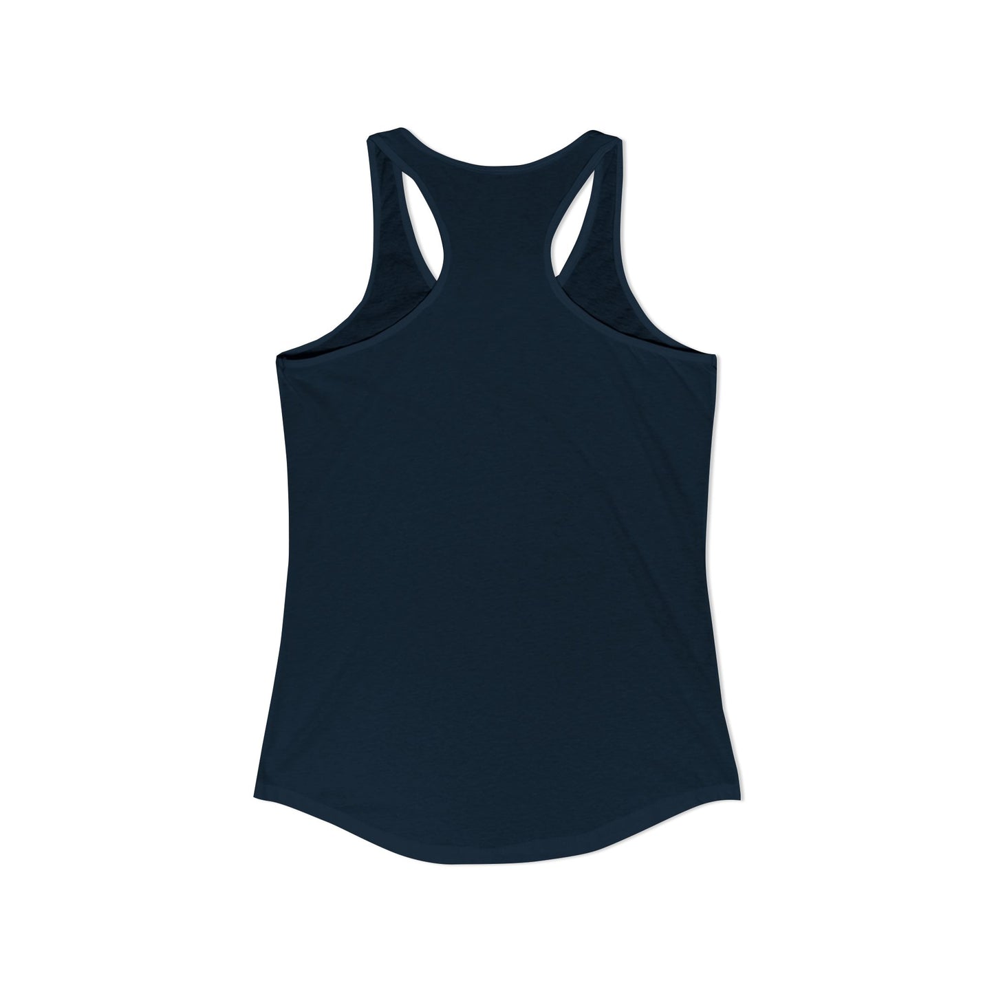 FireFest - Ideal Racerback Tank