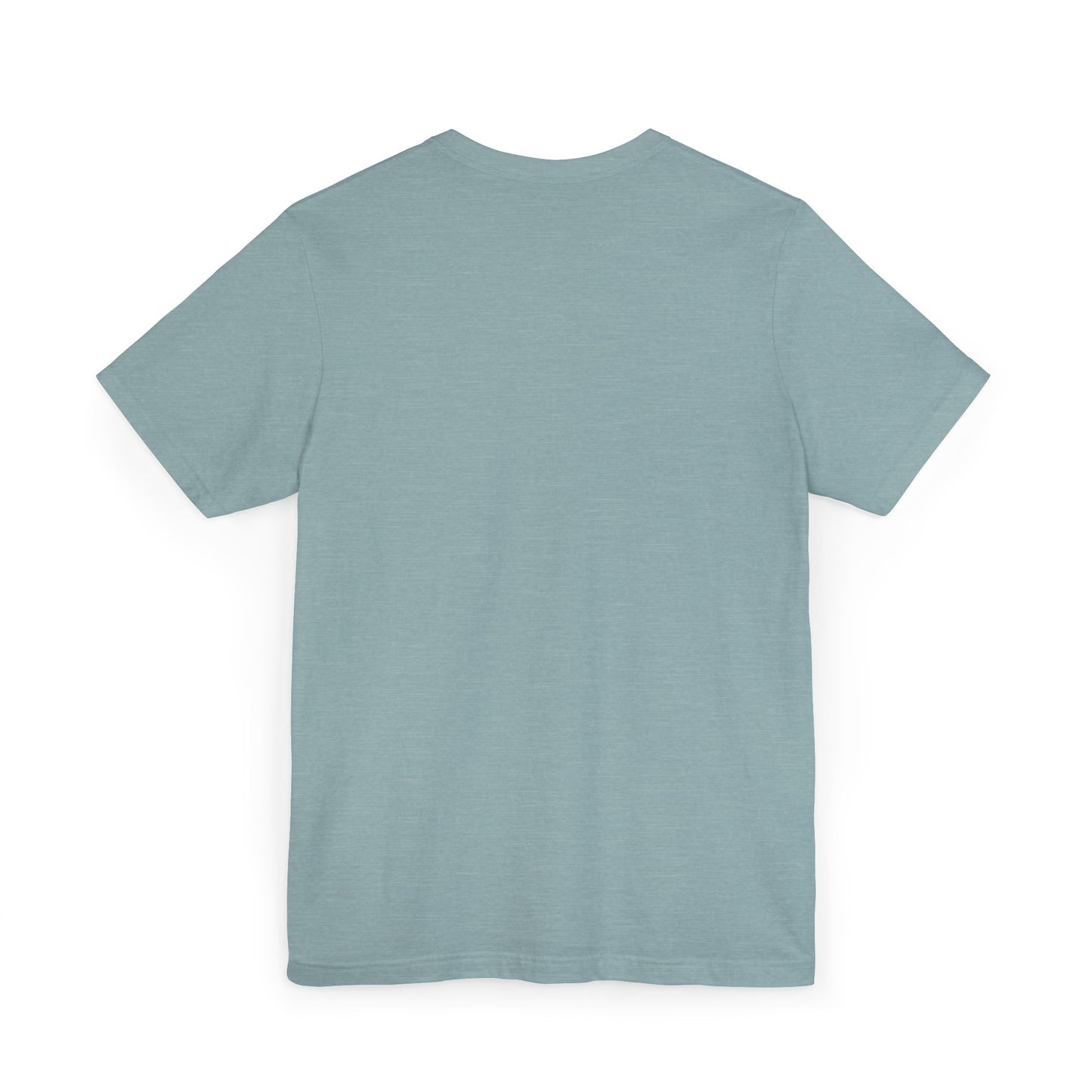 Shell Yeah! Classic Unisex T-Shirt