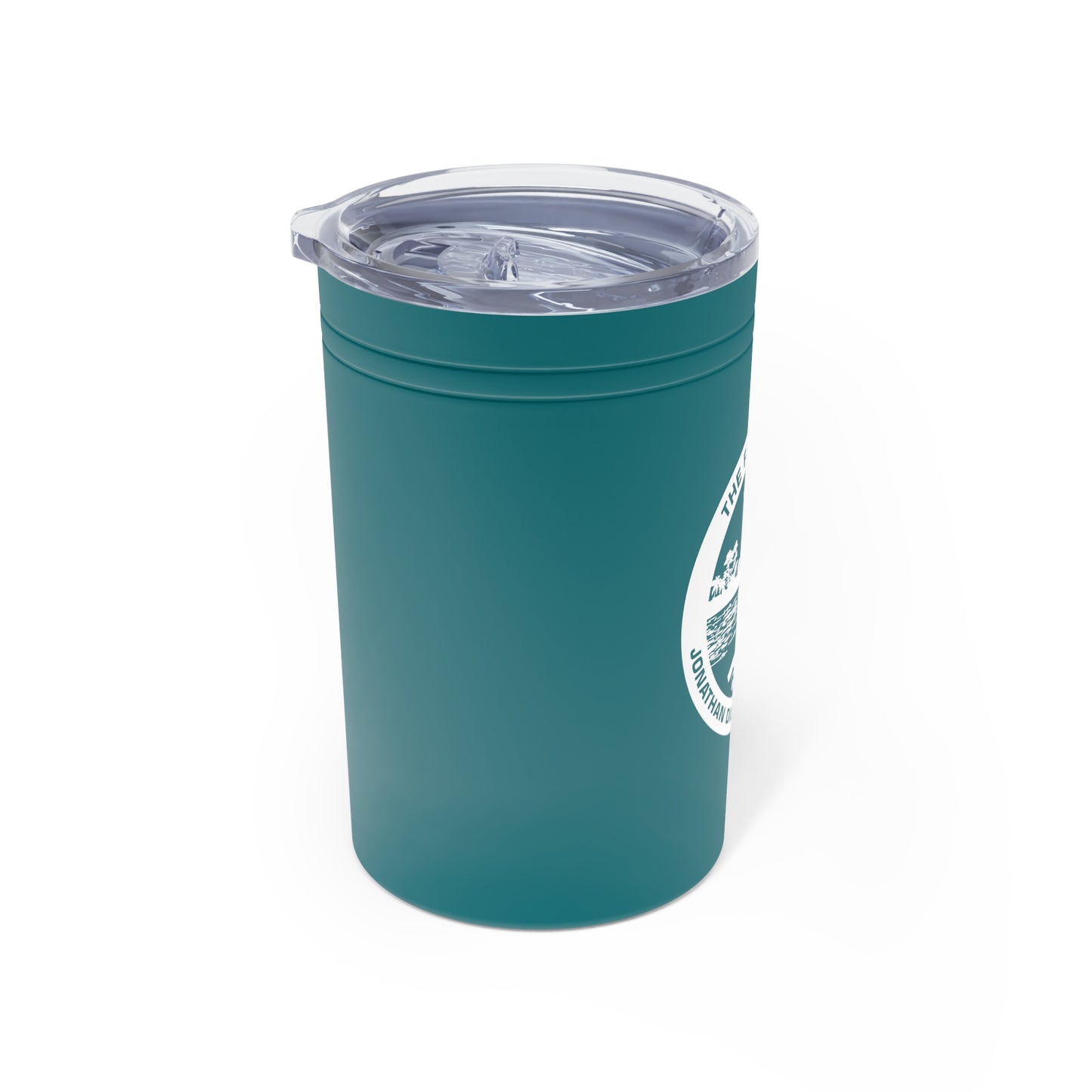 Sherpa Tumbler, 11oz