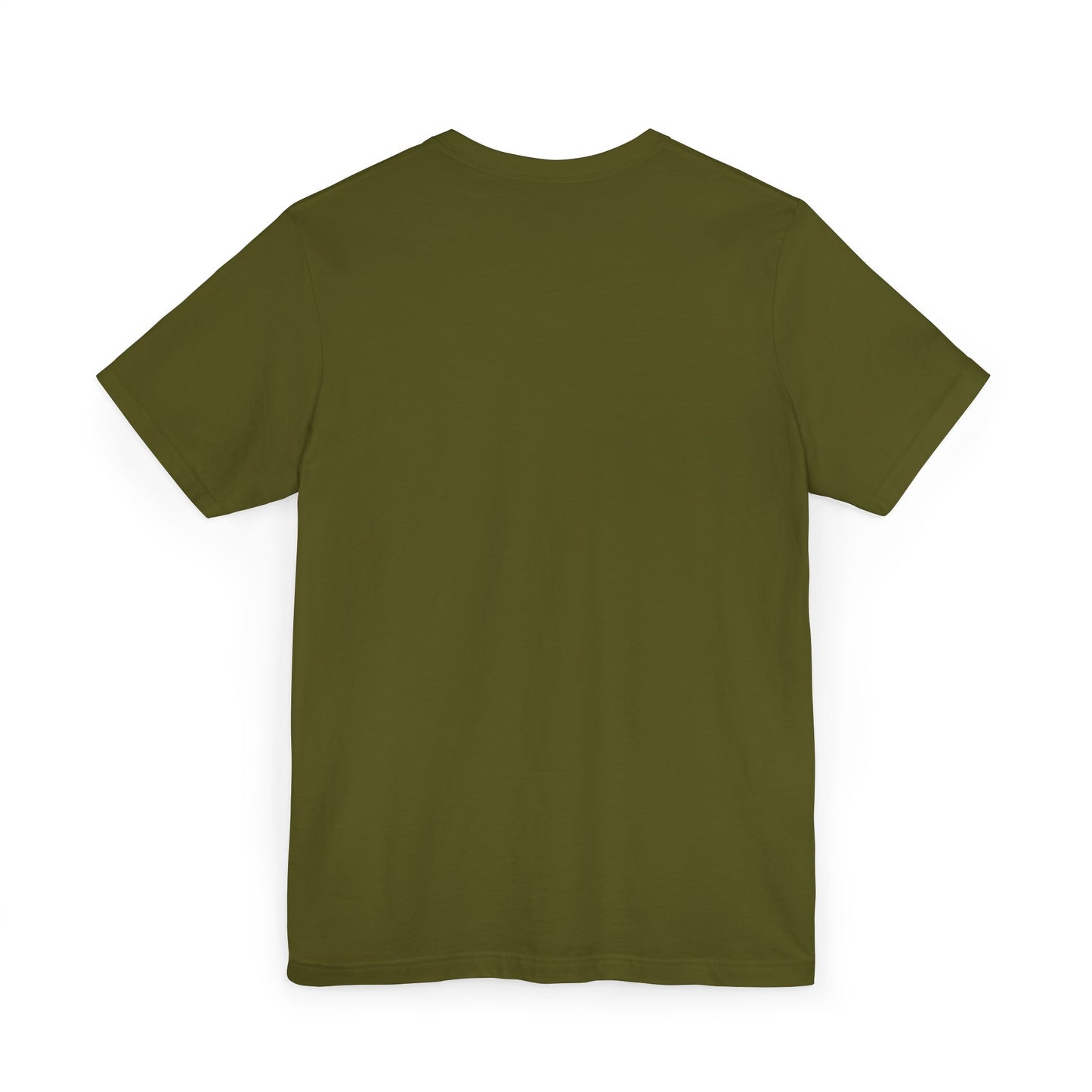 Shell Yeah! Classic Unisex T-Shirt