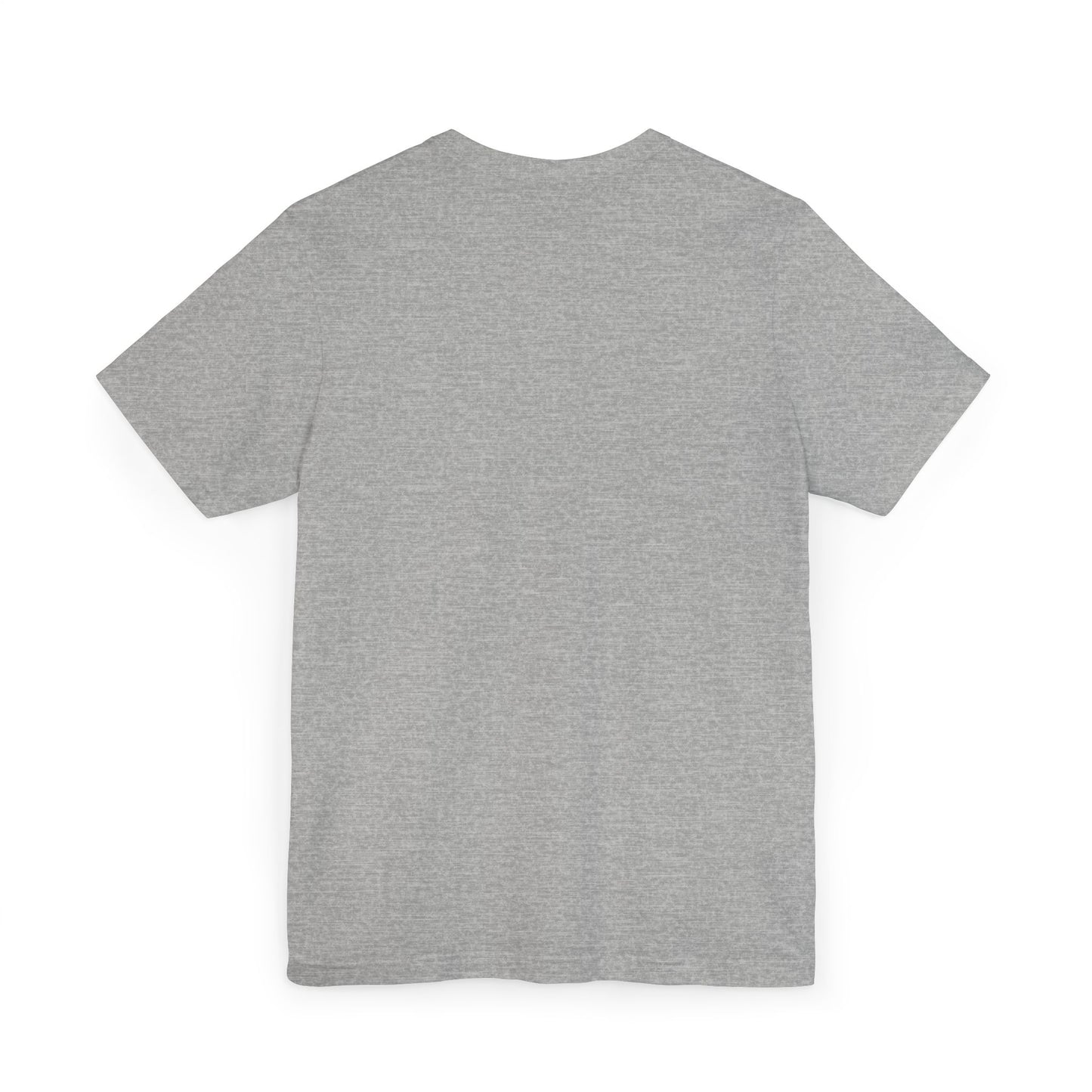 Shell Yeah! Classic Unisex T-Shirt