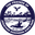 Friends of Jonathan Dickinson State Park logo